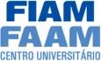 Logo: FIAM FAAM