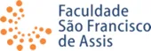 Logo: Faculdade São Francisco de Assis