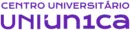 Logo: UniÚnica 
