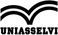 Logo: UNIASSELVI