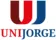 Logo: UNIJORGE