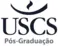 Logo: USCS
