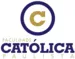 Logo: UCA