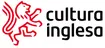 Logo: Cultura Inglesa