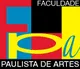 Logo: FPA