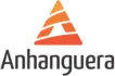 Logo: Anhanguera