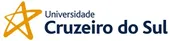 Logo: UNICSUL - Cruzeiro do Sul