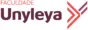 Logo: UNYLEYA