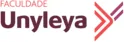 Logo: UNYLEYA