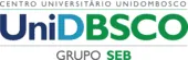 Logo: UniDBSCO