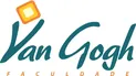 Logo: Faculdade Van Gogh