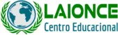 Logo: LAIONCE
