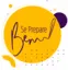 Logo: Se Prepare Bem
