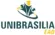 Logo: Unibrasília
