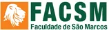 Logo: FACSM