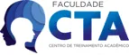 Logo: Faculdade CTA 
