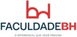 Logo: Faculdade EAD-BH