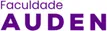 Logo: AUDEN
