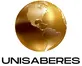 Logo: Unisaberes