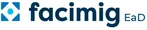Logo: FACIMIG