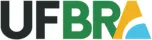 Logo: UFBRA