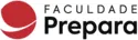 Logo: Prepara 