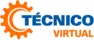 Logo: C-Técnico