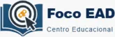 Logo: Foco EAD
