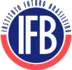 Logo: Instituto Futuro Brasileiro
