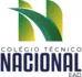 Logo: Nacional Tec