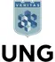 Logo: UnG
