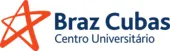 Logo: Brazcubas