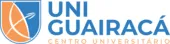 Logo: Uniguairacá