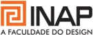 Logo: INAP
