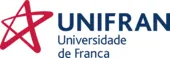 Logo: UNIFRAN