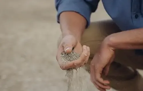 Tecnólogo em produção sucroalcooleira