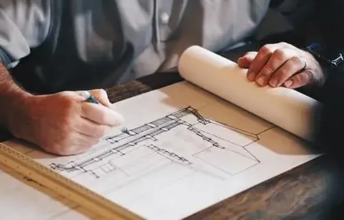 Arquiteto