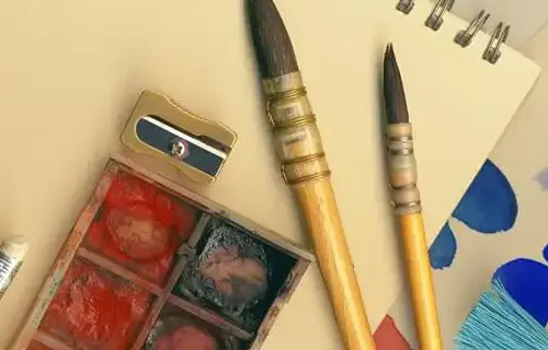 Pintor