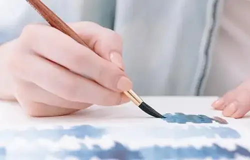 Diretor de arte