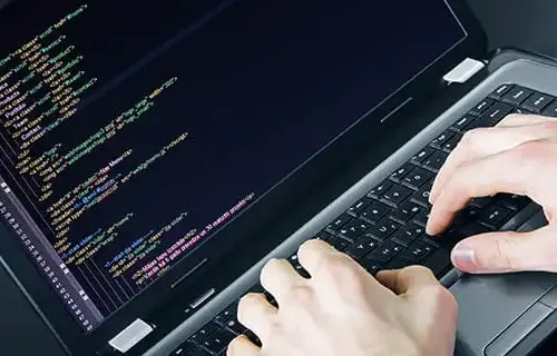 Analista de dados