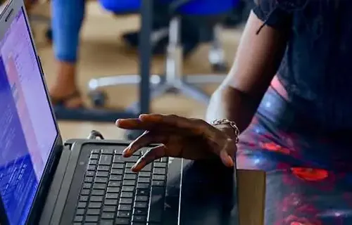 Tech lead