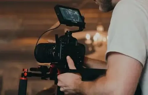Diretor de produção