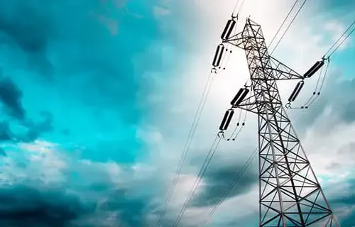Eletricista de autos
