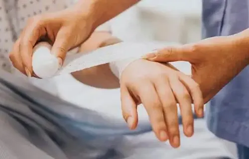 Urologista