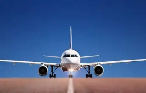 Engenheiro aeronáutico