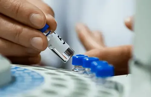 Engenheiro biomédico