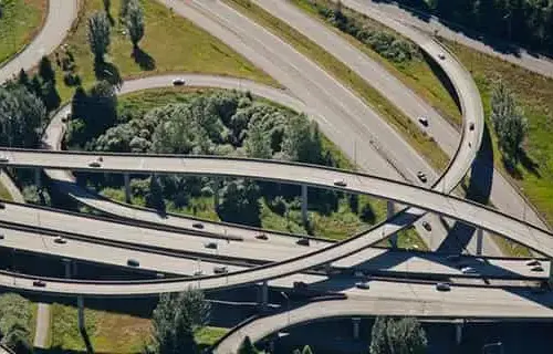 Engenheiro de transportes