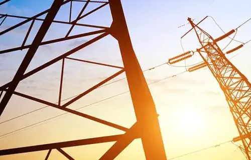 Engenheiro eletricista