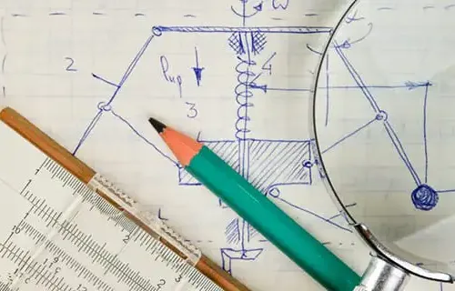 Engenheiro físico