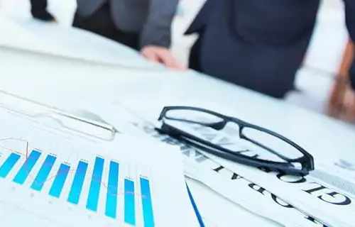 Consultor de vendas